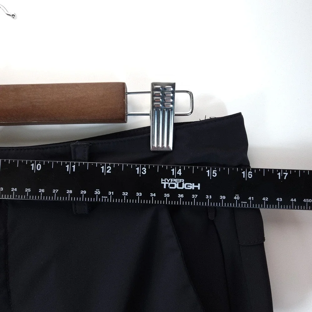 90 Degree Reflex Shorts Men S Black Performance Athletic‎ Minimalist Streetwear